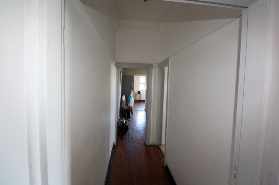 3 Bedroom Property for Sale in Grosvenor KwaZulu-Natal