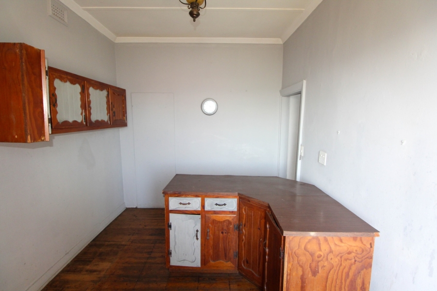 3 Bedroom Property for Sale in Grosvenor KwaZulu-Natal