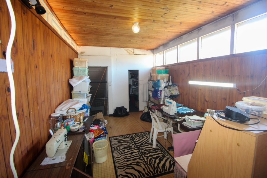 3 Bedroom Property for Sale in Grosvenor KwaZulu-Natal