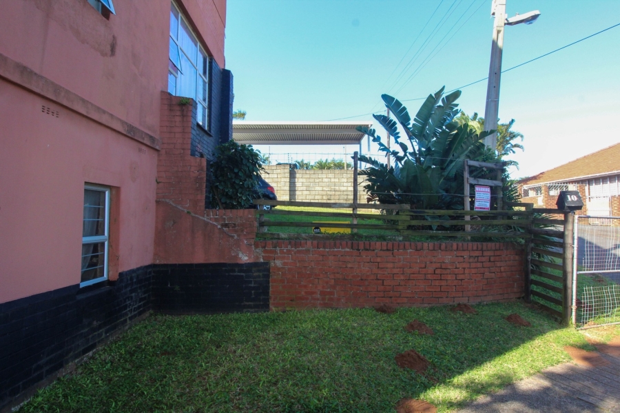 3 Bedroom Property for Sale in Grosvenor KwaZulu-Natal