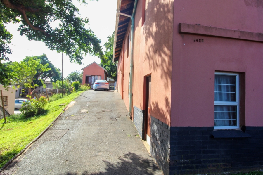 3 Bedroom Property for Sale in Grosvenor KwaZulu-Natal