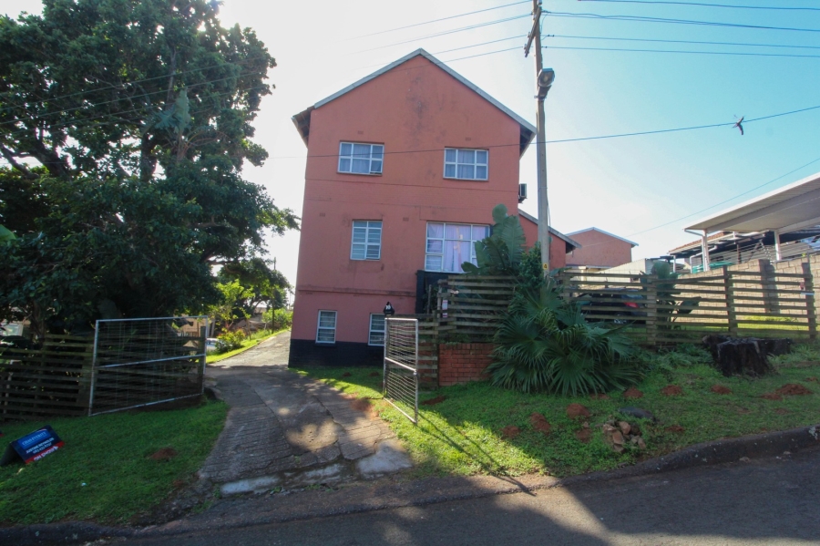 3 Bedroom Property for Sale in Grosvenor KwaZulu-Natal