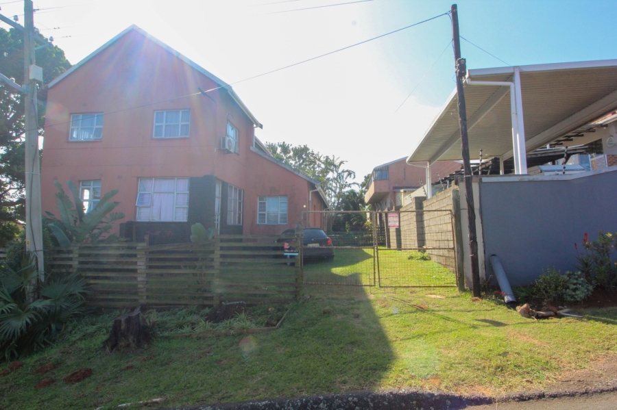 3 Bedroom Property for Sale in Grosvenor KwaZulu-Natal