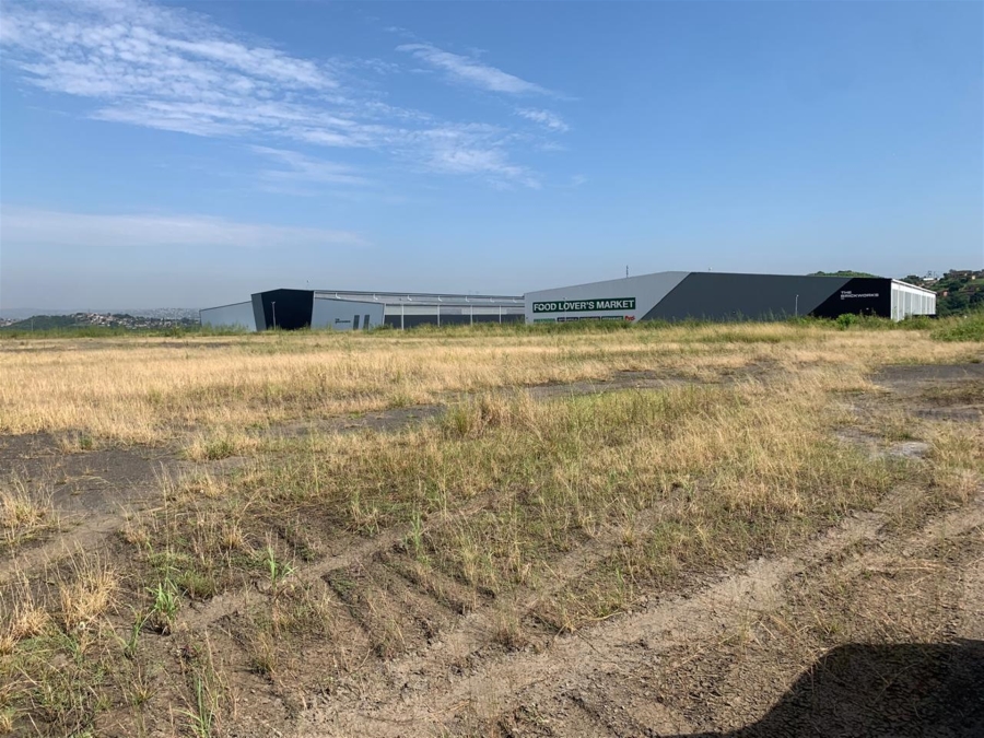 Commercial Property for Sale in Mount Edgecombe KwaZulu-Natal