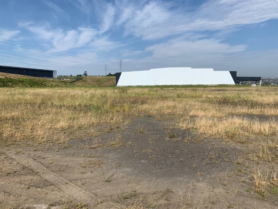 Commercial Property for Sale in Mount Edgecombe KwaZulu-Natal