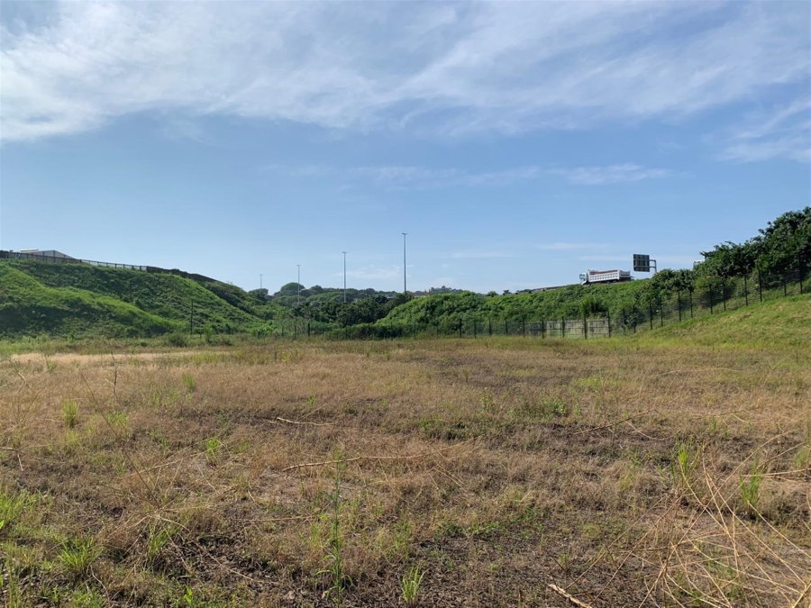 Commercial Property for Sale in Mount Edgecombe KwaZulu-Natal