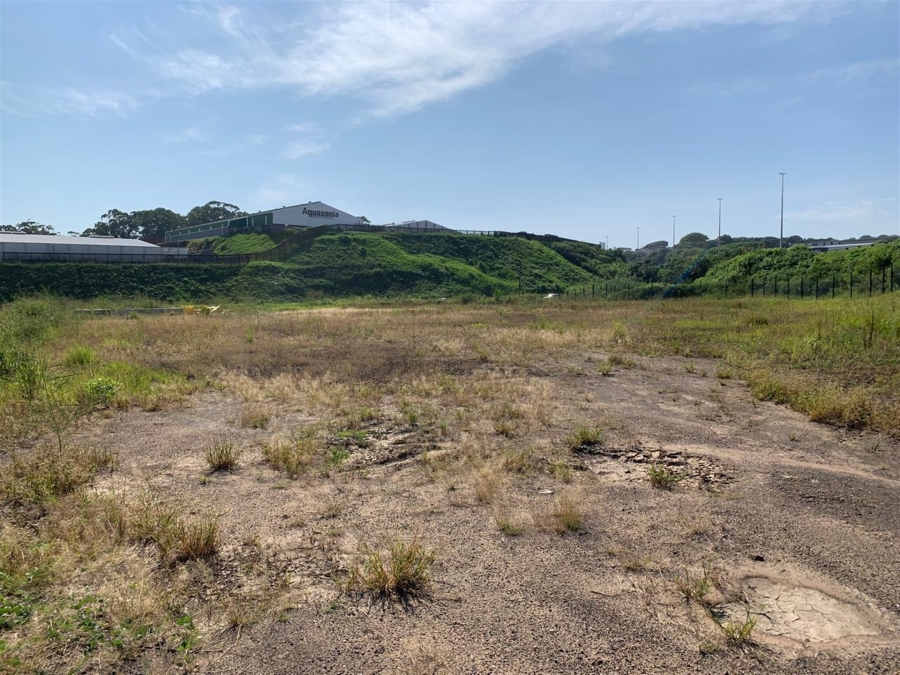 Commercial Property for Sale in Mount Edgecombe KwaZulu-Natal