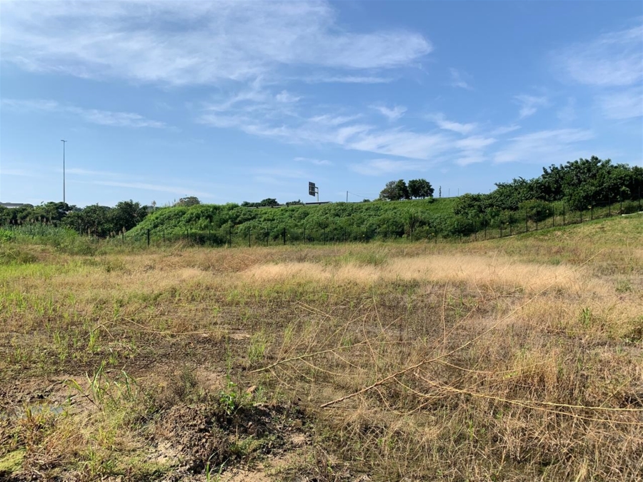 Commercial Property for Sale in Mount Edgecombe KwaZulu-Natal