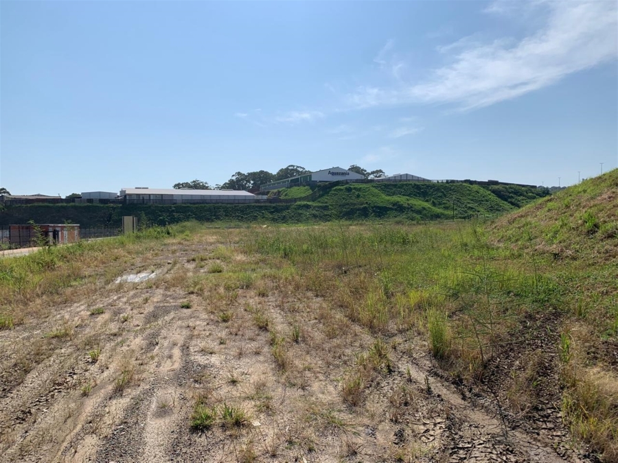 Commercial Property for Sale in Mount Edgecombe KwaZulu-Natal