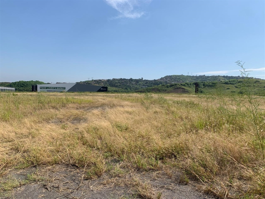 Commercial Property for Sale in Mount Edgecombe KwaZulu-Natal