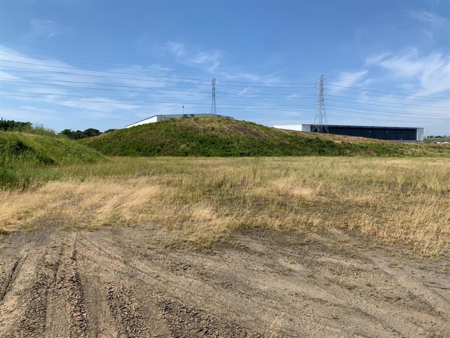 Commercial Property for Sale in Mount Edgecombe KwaZulu-Natal