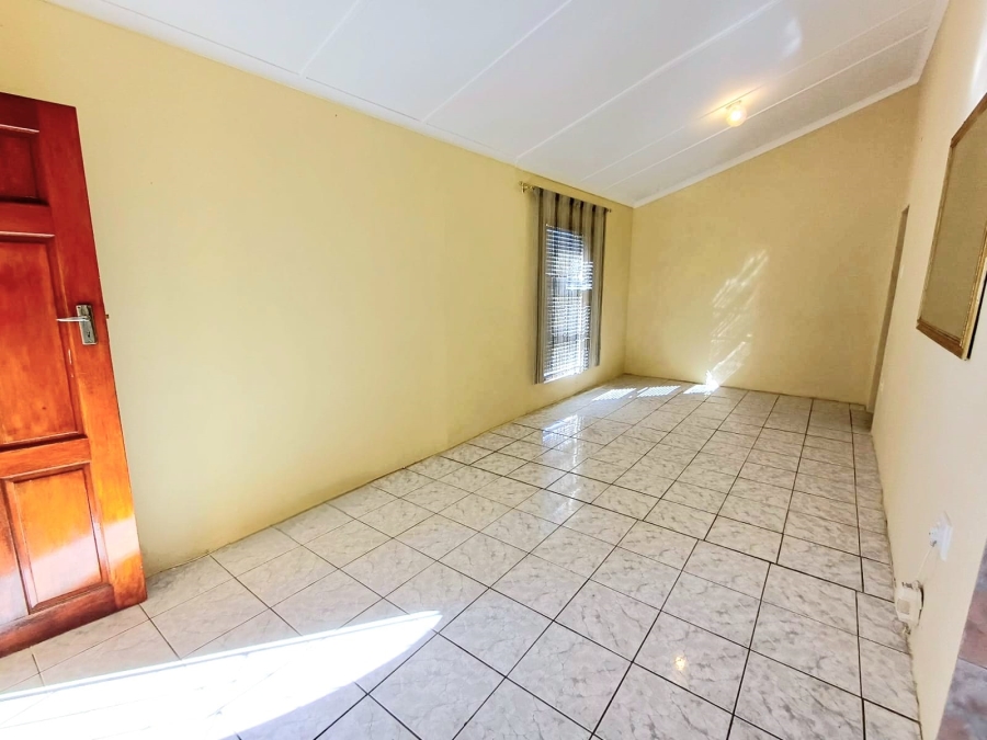 3 Bedroom Property for Sale in Newlands West KwaZulu-Natal