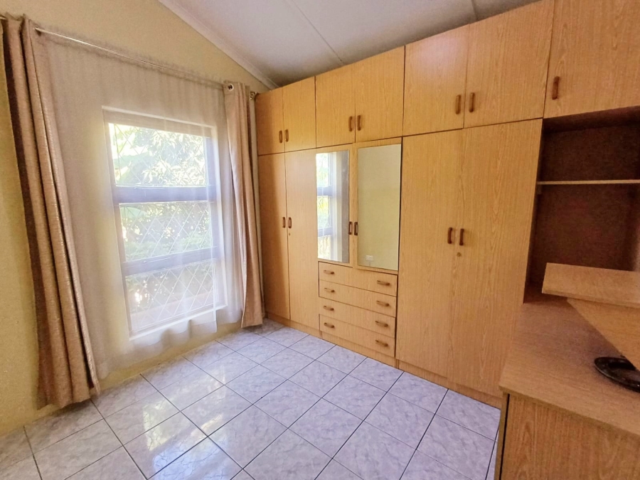 3 Bedroom Property for Sale in Newlands West KwaZulu-Natal