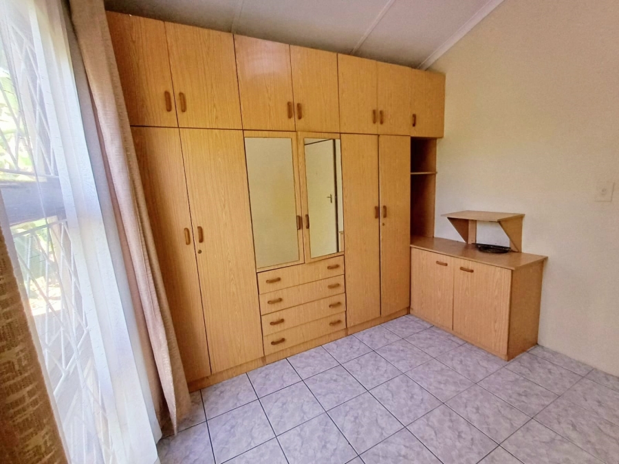 3 Bedroom Property for Sale in Newlands West KwaZulu-Natal