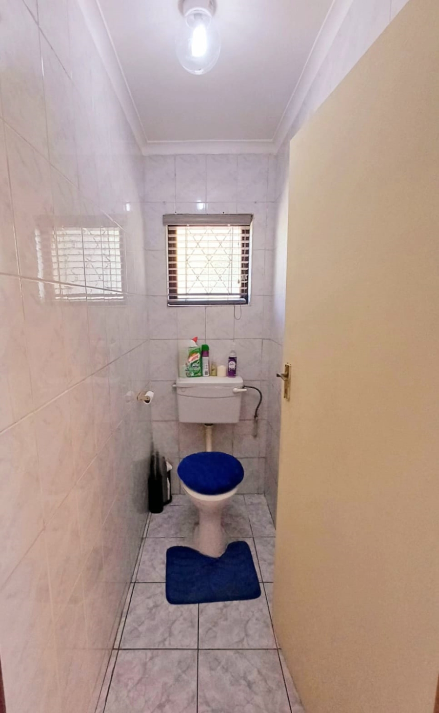 3 Bedroom Property for Sale in Newlands West KwaZulu-Natal