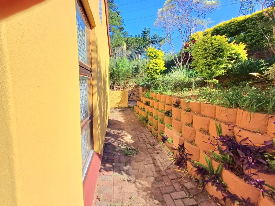 3 Bedroom Property for Sale in Newlands West KwaZulu-Natal