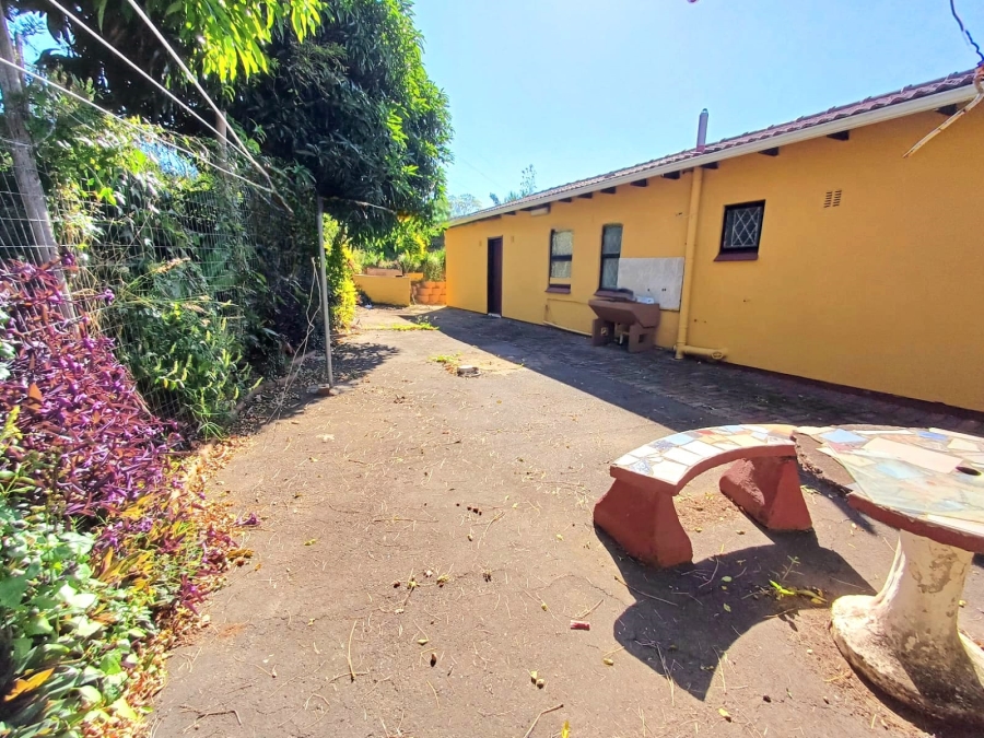 3 Bedroom Property for Sale in Newlands West KwaZulu-Natal