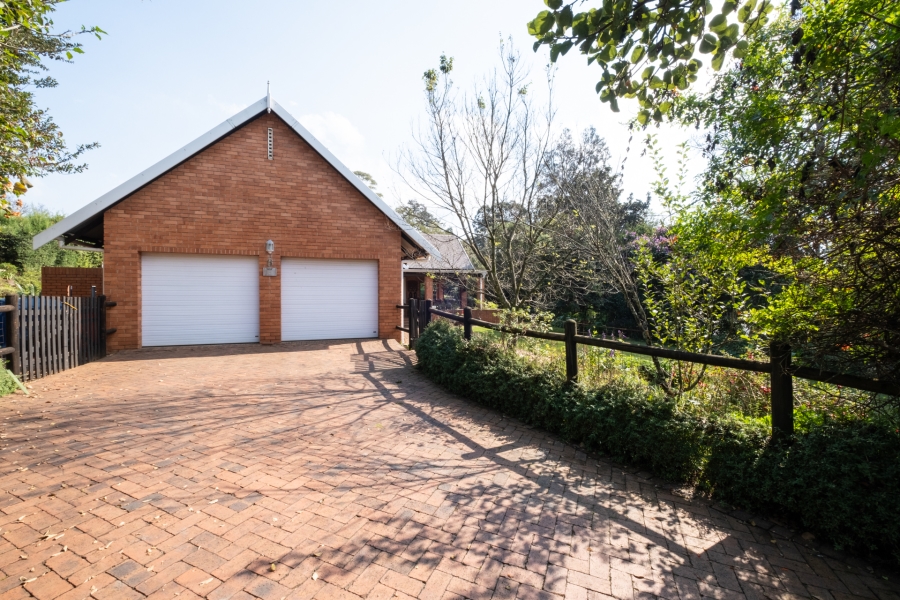 3 Bedroom Property for Sale in Leonard KwaZulu-Natal