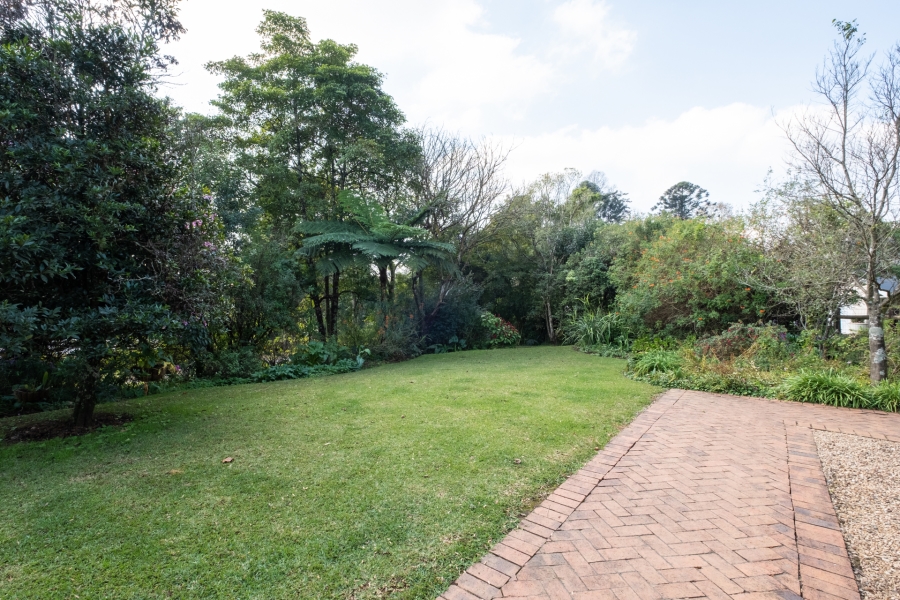 3 Bedroom Property for Sale in Leonard KwaZulu-Natal