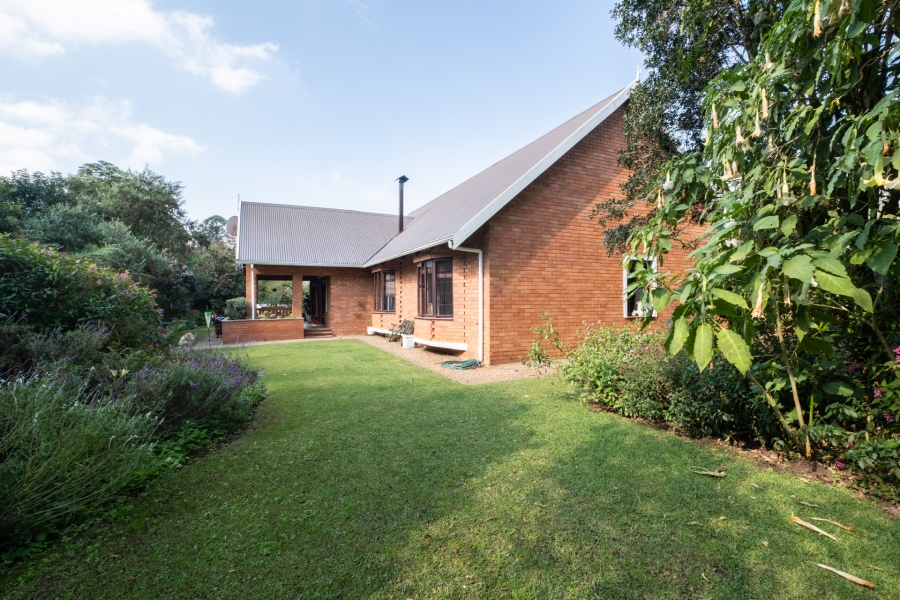 3 Bedroom Property for Sale in Leonard KwaZulu-Natal