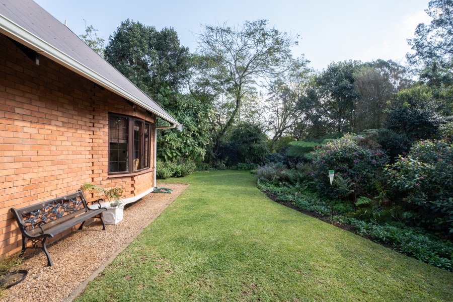 3 Bedroom Property for Sale in Leonard KwaZulu-Natal