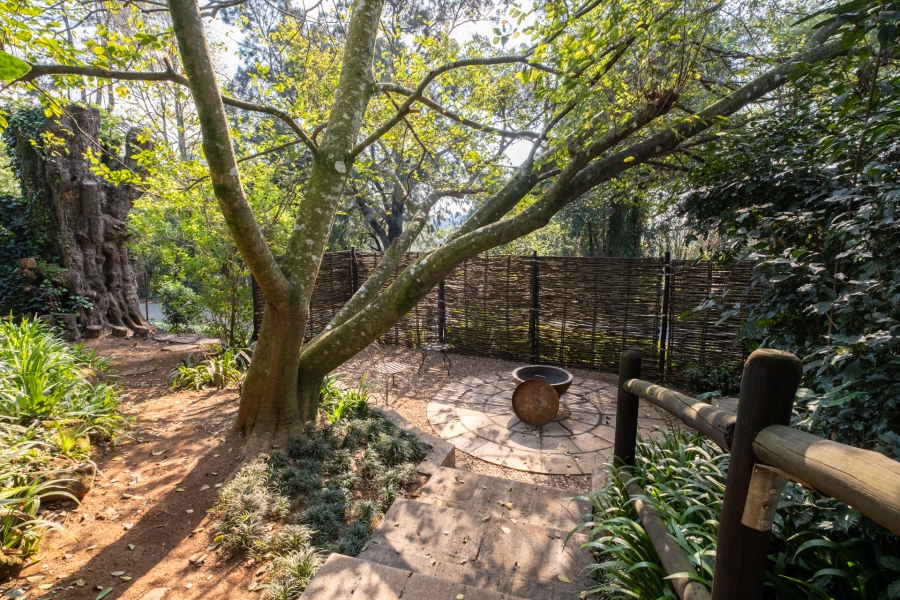 3 Bedroom Property for Sale in Leonard KwaZulu-Natal