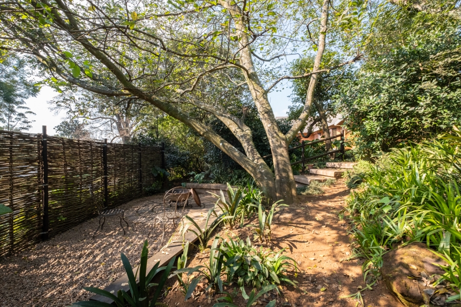 3 Bedroom Property for Sale in Leonard KwaZulu-Natal