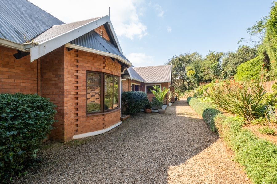 3 Bedroom Property for Sale in Leonard KwaZulu-Natal