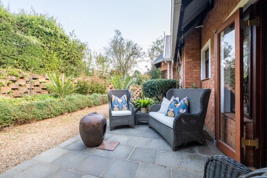 3 Bedroom Property for Sale in Leonard KwaZulu-Natal