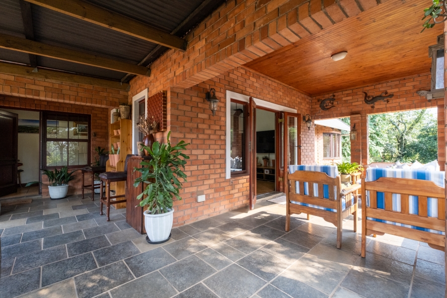 3 Bedroom Property for Sale in Leonard KwaZulu-Natal