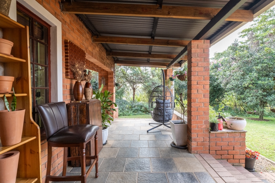 3 Bedroom Property for Sale in Leonard KwaZulu-Natal