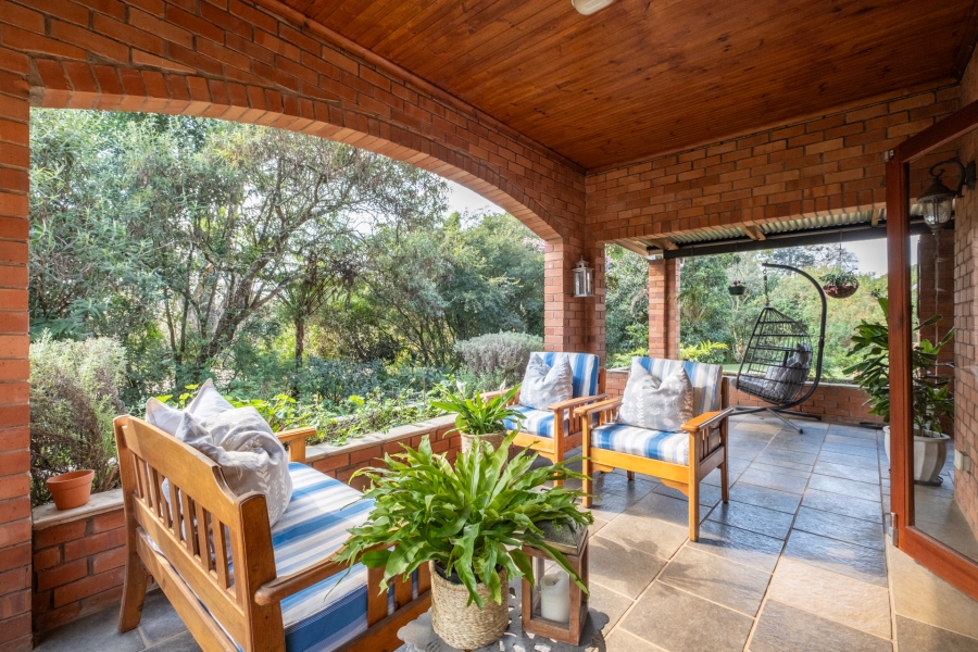 3 Bedroom Property for Sale in Leonard KwaZulu-Natal