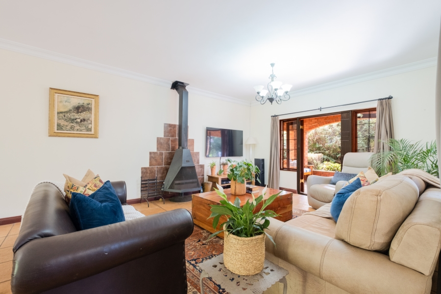 3 Bedroom Property for Sale in Leonard KwaZulu-Natal