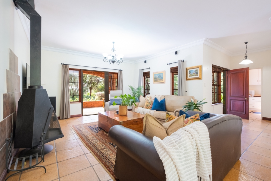 3 Bedroom Property for Sale in Leonard KwaZulu-Natal