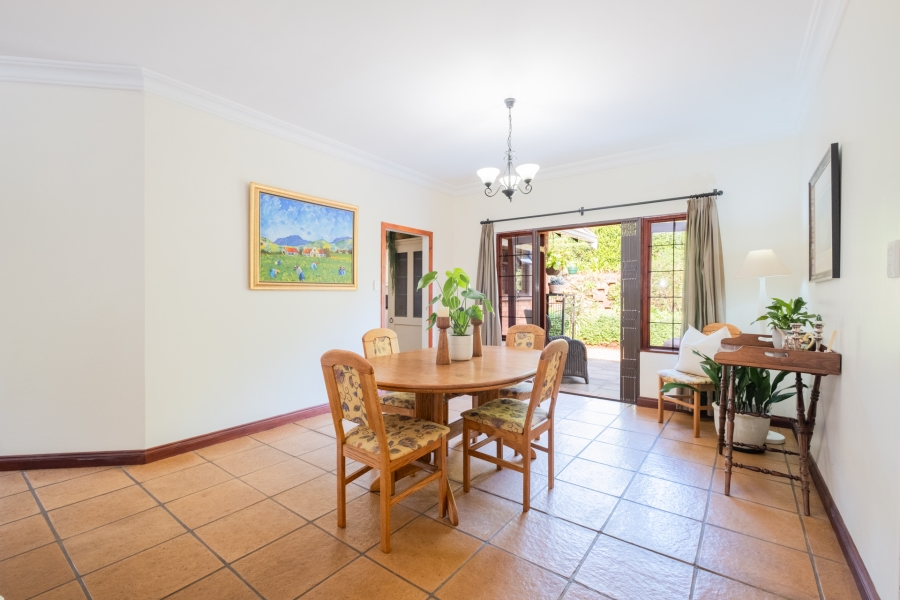 3 Bedroom Property for Sale in Leonard KwaZulu-Natal