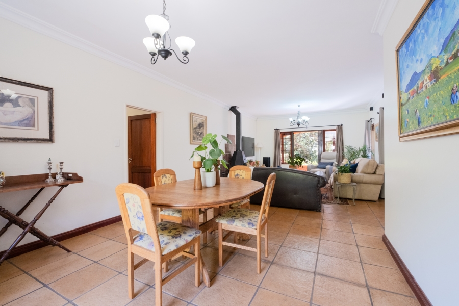 3 Bedroom Property for Sale in Leonard KwaZulu-Natal