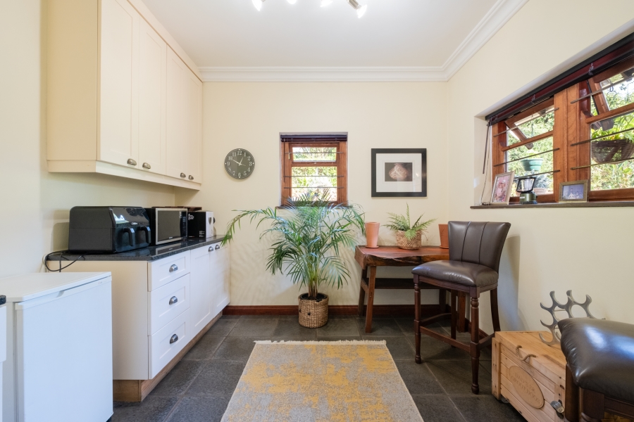 3 Bedroom Property for Sale in Leonard KwaZulu-Natal