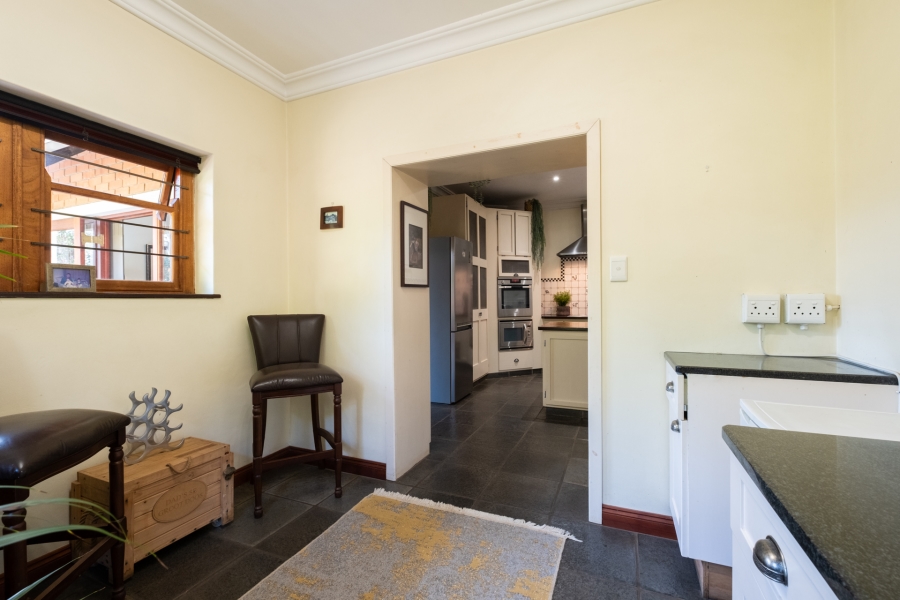 3 Bedroom Property for Sale in Leonard KwaZulu-Natal