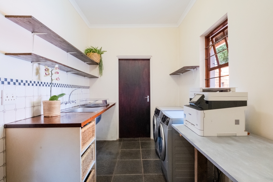 3 Bedroom Property for Sale in Leonard KwaZulu-Natal