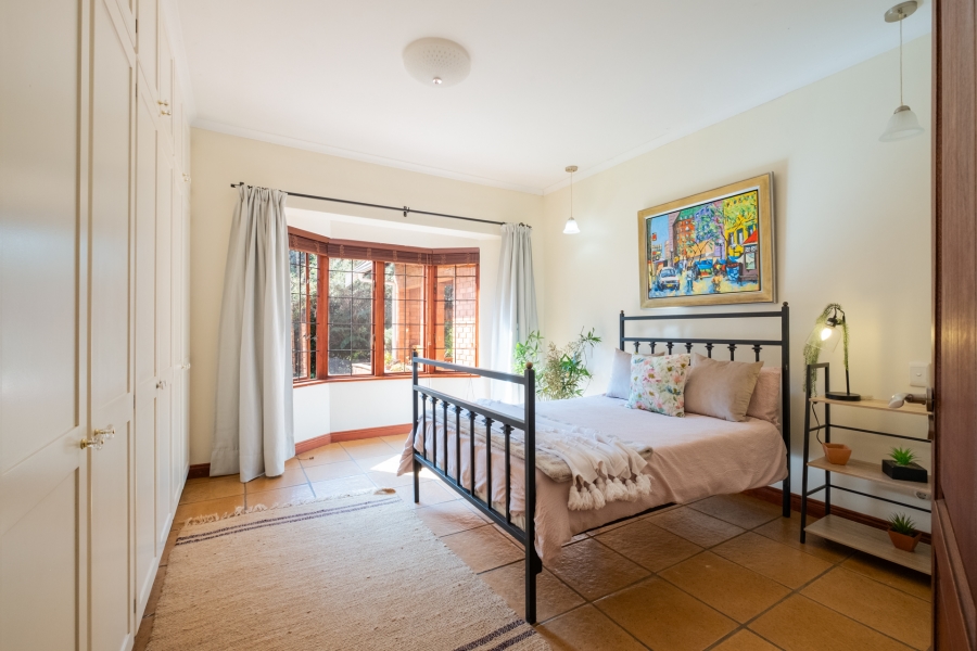 3 Bedroom Property for Sale in Leonard KwaZulu-Natal