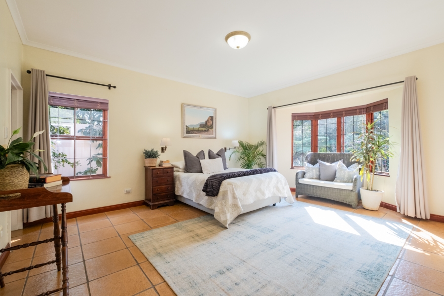 3 Bedroom Property for Sale in Leonard KwaZulu-Natal