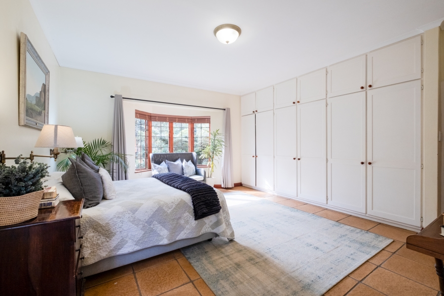 3 Bedroom Property for Sale in Leonard KwaZulu-Natal