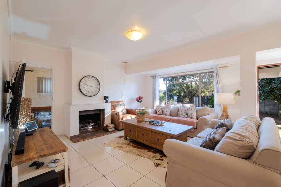 3 Bedroom Property for Sale in Mountain Homes KwaZulu-Natal