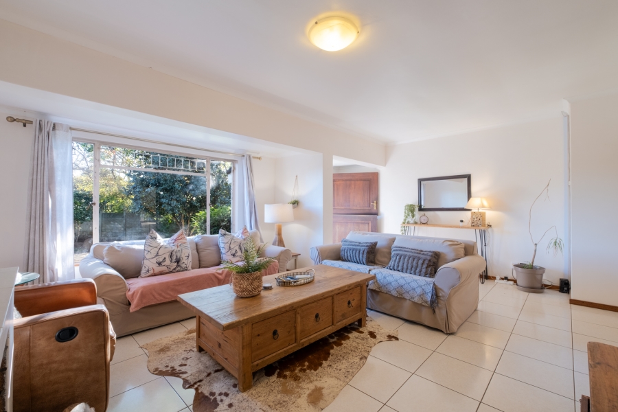 3 Bedroom Property for Sale in Mountain Homes KwaZulu-Natal