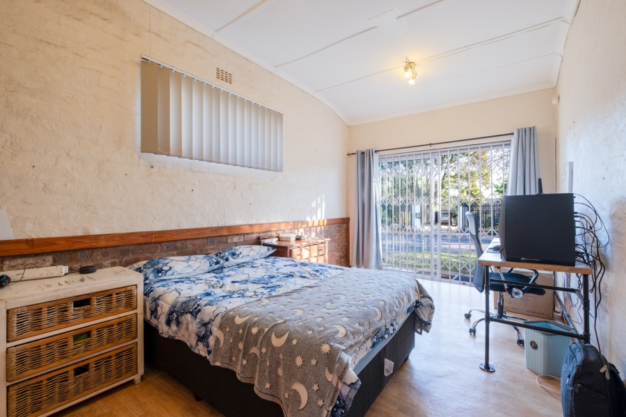 3 Bedroom Property for Sale in Mountain Homes KwaZulu-Natal