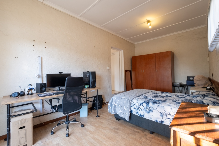 3 Bedroom Property for Sale in Mountain Homes KwaZulu-Natal