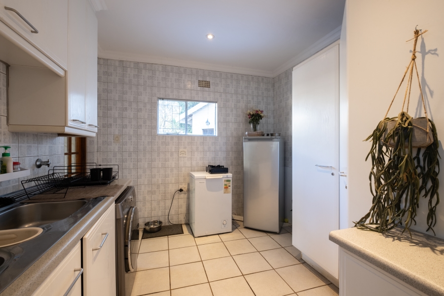 3 Bedroom Property for Sale in Mountain Homes KwaZulu-Natal