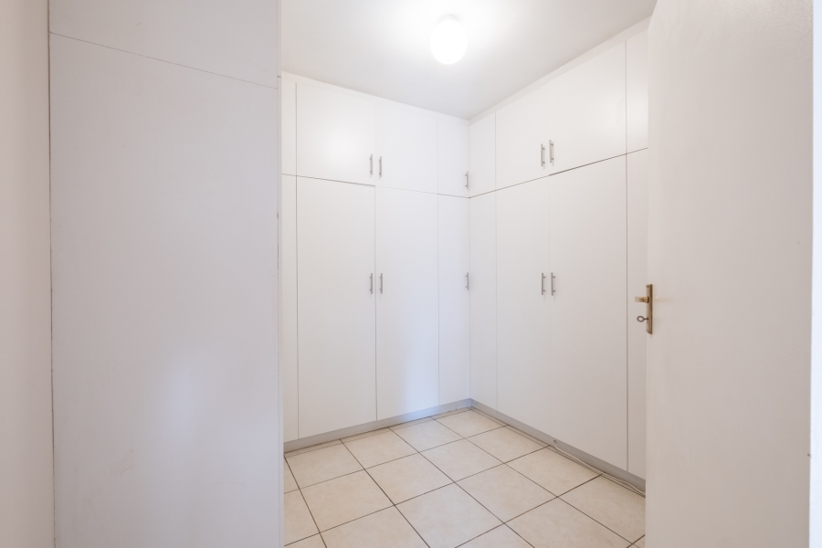 3 Bedroom Property for Sale in Mountain Homes KwaZulu-Natal