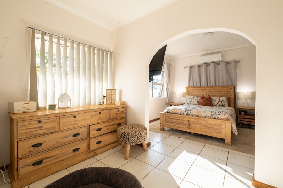 3 Bedroom Property for Sale in Mountain Homes KwaZulu-Natal