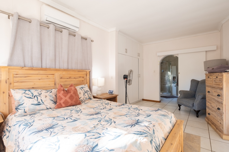 3 Bedroom Property for Sale in Mountain Homes KwaZulu-Natal